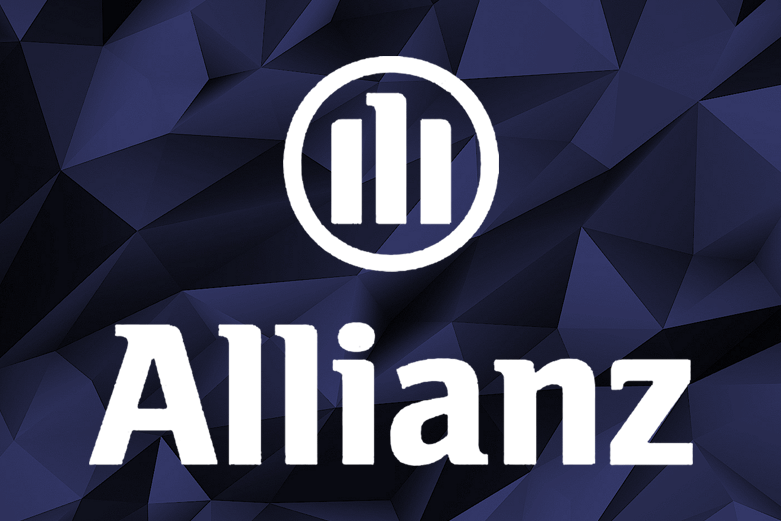 Intersure Group Drogheda - Motor Claim - Allianz