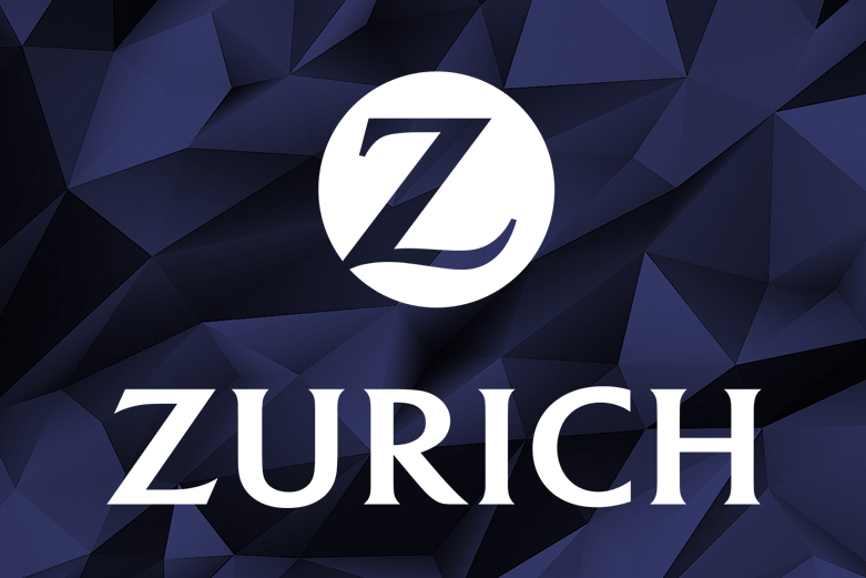 Intersure Group Drogheda - Motor Claim - Zurich